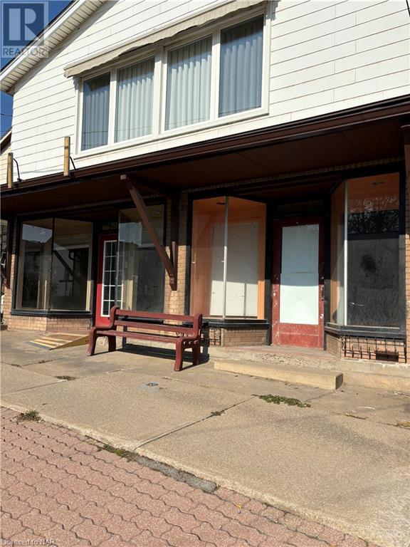 11 Regional Road 20 West Highway, Fonthill, Ontario  L0S 1E0 - Photo 1 - 40663314