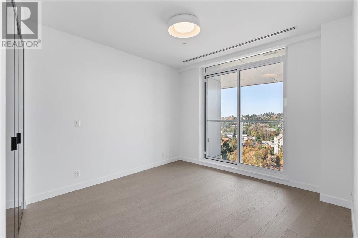 2401 1500 Fern Street, North Vancouver, British Columbia  V7J 0E6 - Photo 20 - R2935872