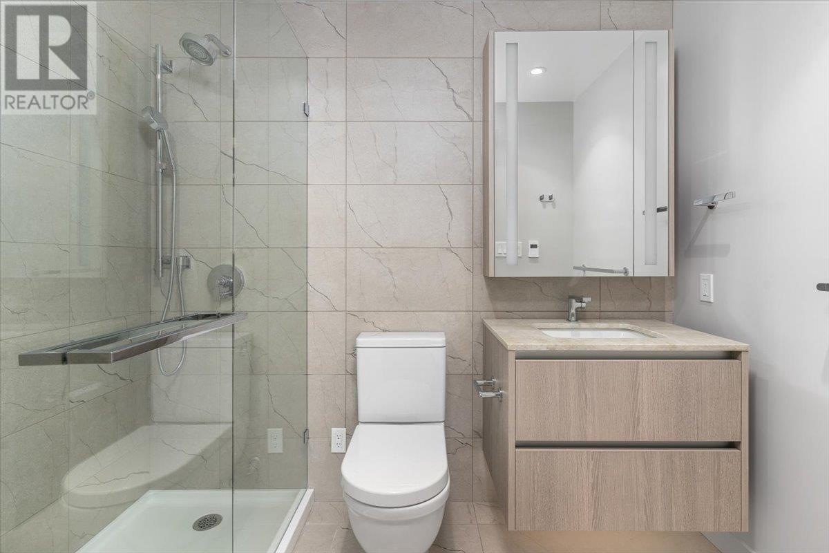 2401 1500 Fern Street, North Vancouver, British Columbia  V7J 0E6 - Photo 21 - R2935872