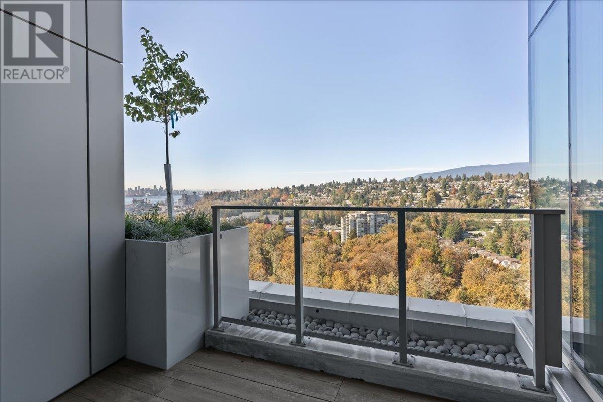 2401 1500 Fern Street, North Vancouver, British Columbia  V7J 0E6 - Photo 22 - R2935872