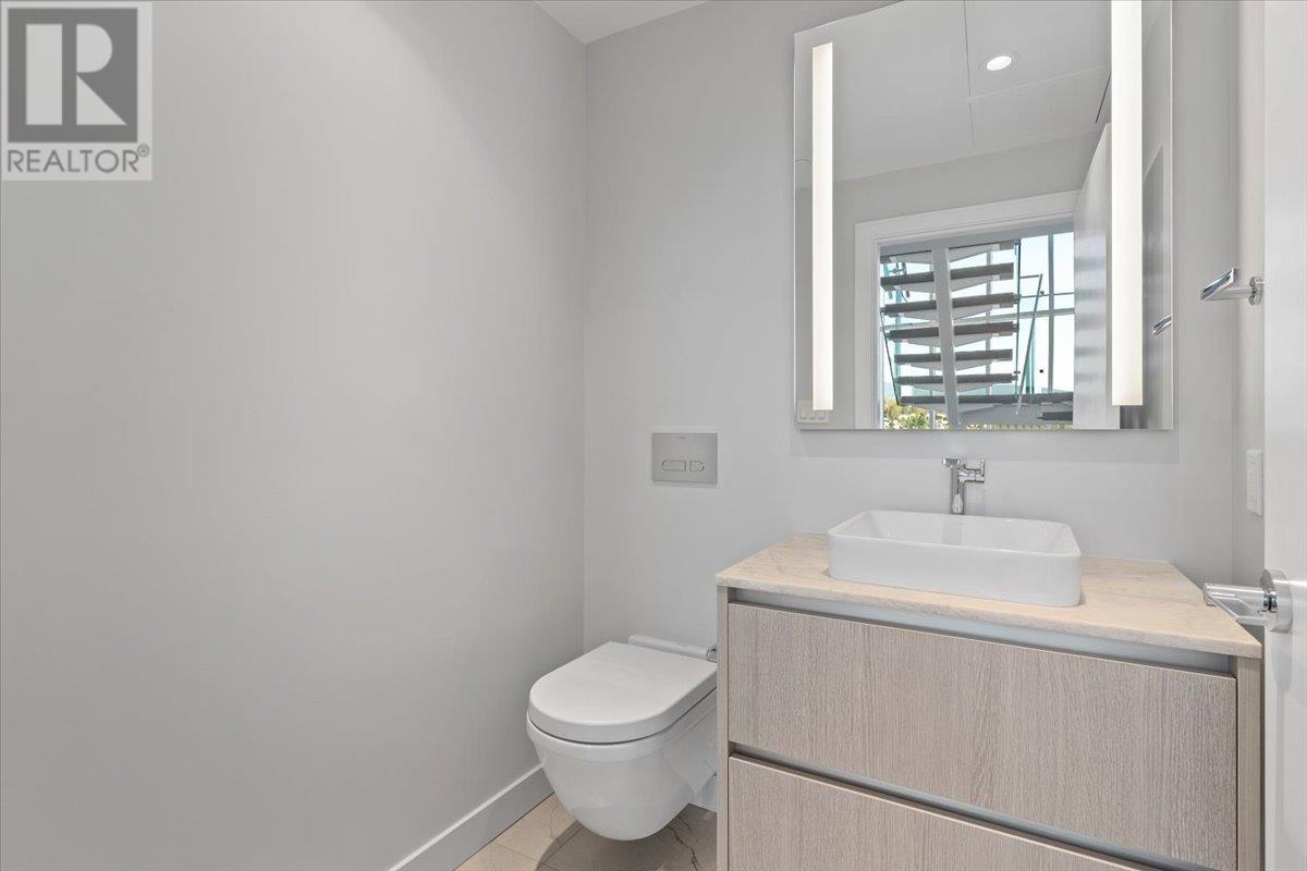 2401 1500 Fern Street, North Vancouver, British Columbia  V7J 0E6 - Photo 29 - R2935872