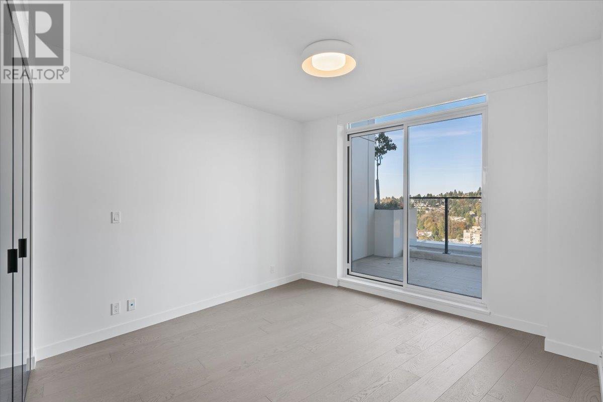 2401 1500 Fern Street, North Vancouver, British Columbia  V7J 0E6 - Photo 30 - R2935872