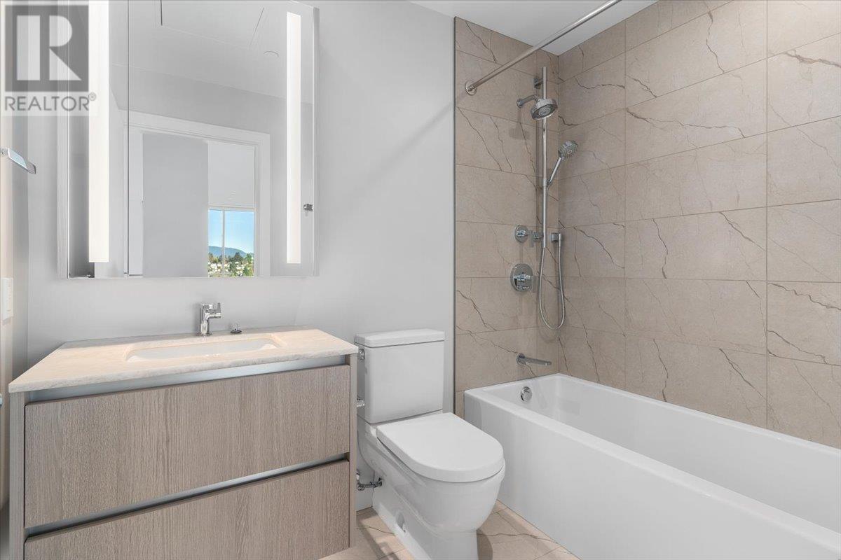 2401 1500 Fern Street, North Vancouver, British Columbia  V7J 0E6 - Photo 31 - R2935872