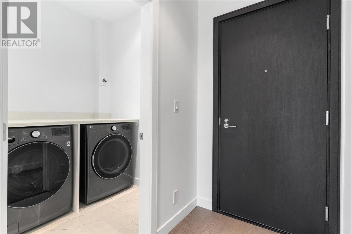 2401 1500 Fern Street, North Vancouver, British Columbia  V7J 0E6 - Photo 32 - R2935872