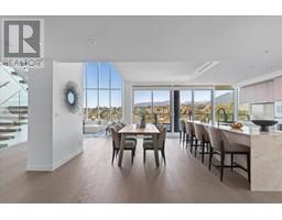 2401 1500 FERN STREET, North Vancouver, British Columbia