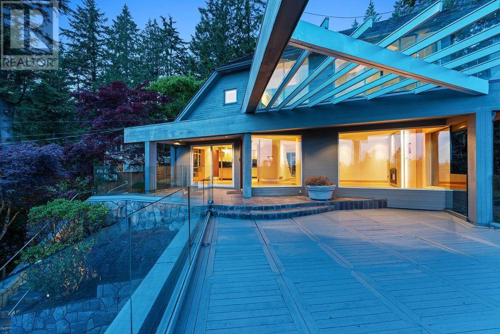 4278 Morgan Crescent, West Vancouver, British Columbia  V7V 2N9 - Photo 14 - R2935894