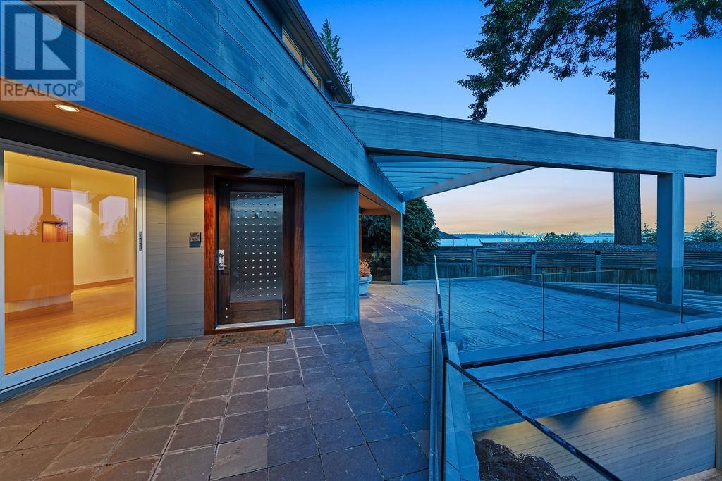 4278 Morgan Crescent, West Vancouver, British Columbia  V7V 2N9 - Photo 15 - R2935894