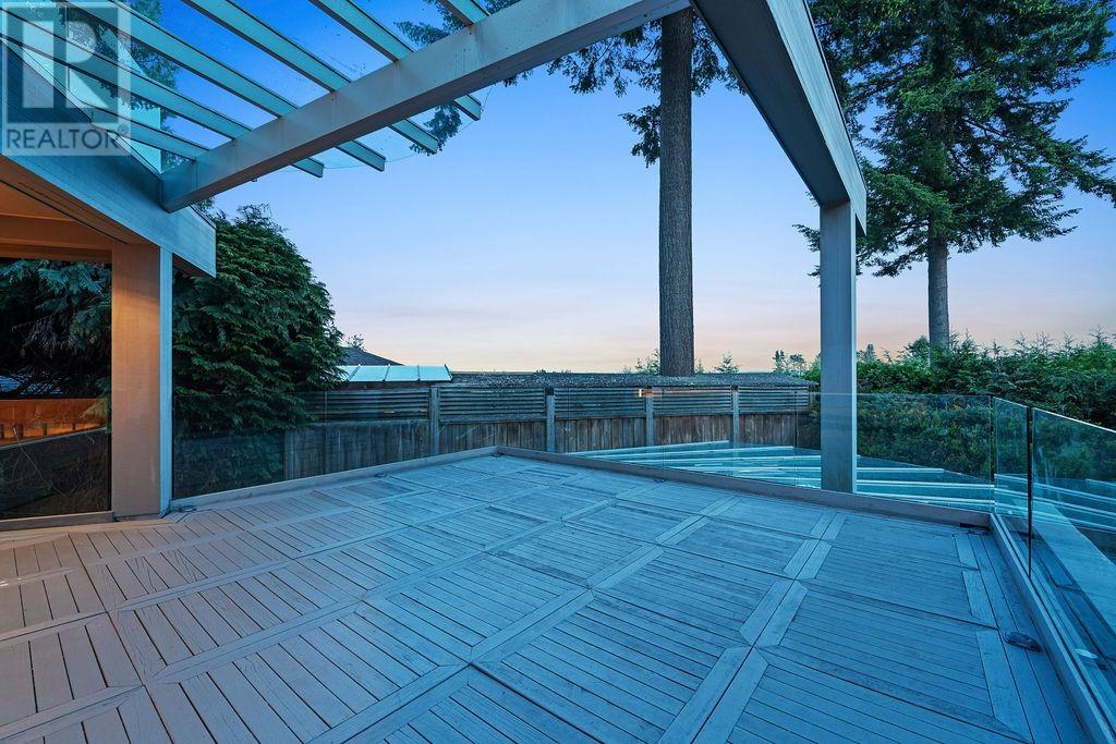 4278 Morgan Crescent, West Vancouver, British Columbia  V7V 2N9 - Photo 16 - R2935894