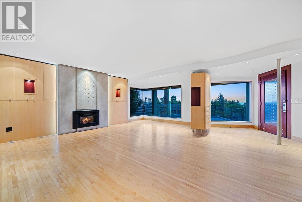 4278 Morgan Crescent, West Vancouver, British Columbia  V7V 2N9 - Photo 20 - R2935894