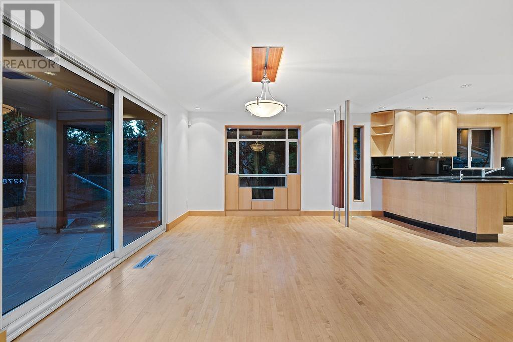 4278 Morgan Crescent, West Vancouver, British Columbia  V7V 2N9 - Photo 23 - R2935894
