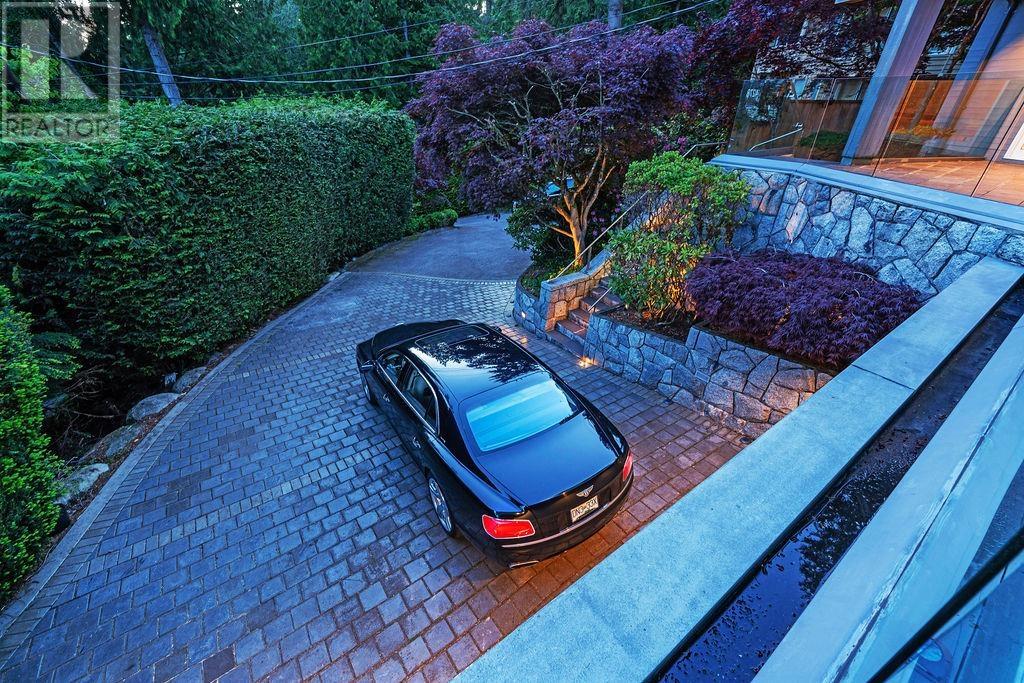 4278 Morgan Crescent, West Vancouver, British Columbia  V7V 2N9 - Photo 32 - R2935894