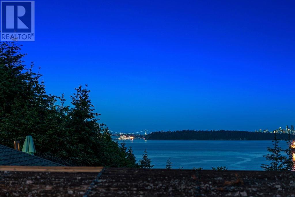 4278 Morgan Crescent, West Vancouver, British Columbia  V7V 2N9 - Photo 36 - R2935894