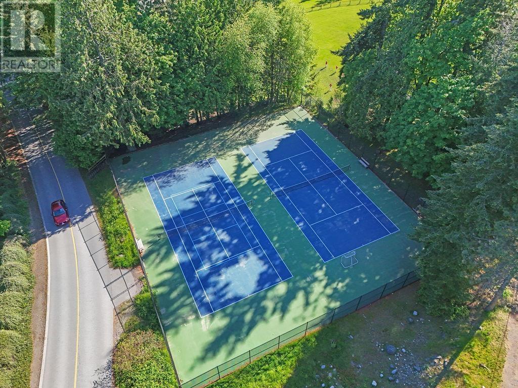 4278 Morgan Crescent, West Vancouver, British Columbia  V7V 2N9 - Photo 37 - R2935894