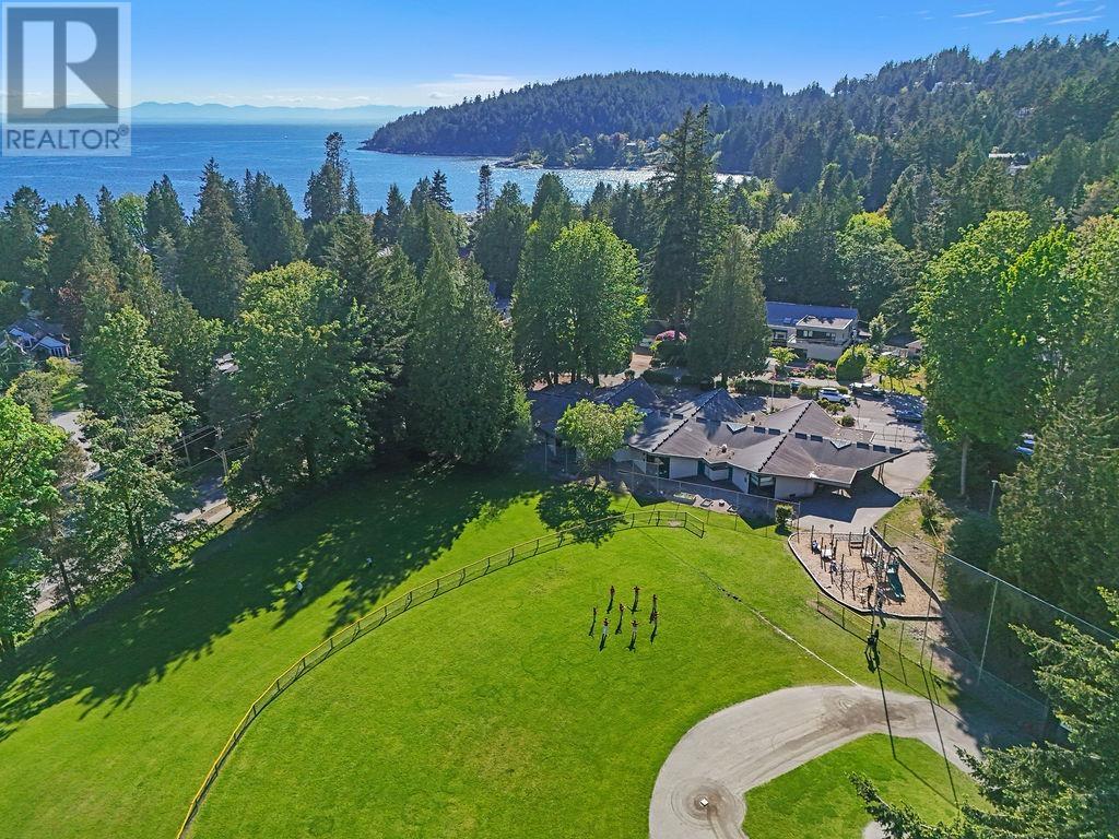 4278 Morgan Crescent, West Vancouver, British Columbia  V7V 2N9 - Photo 38 - R2935894