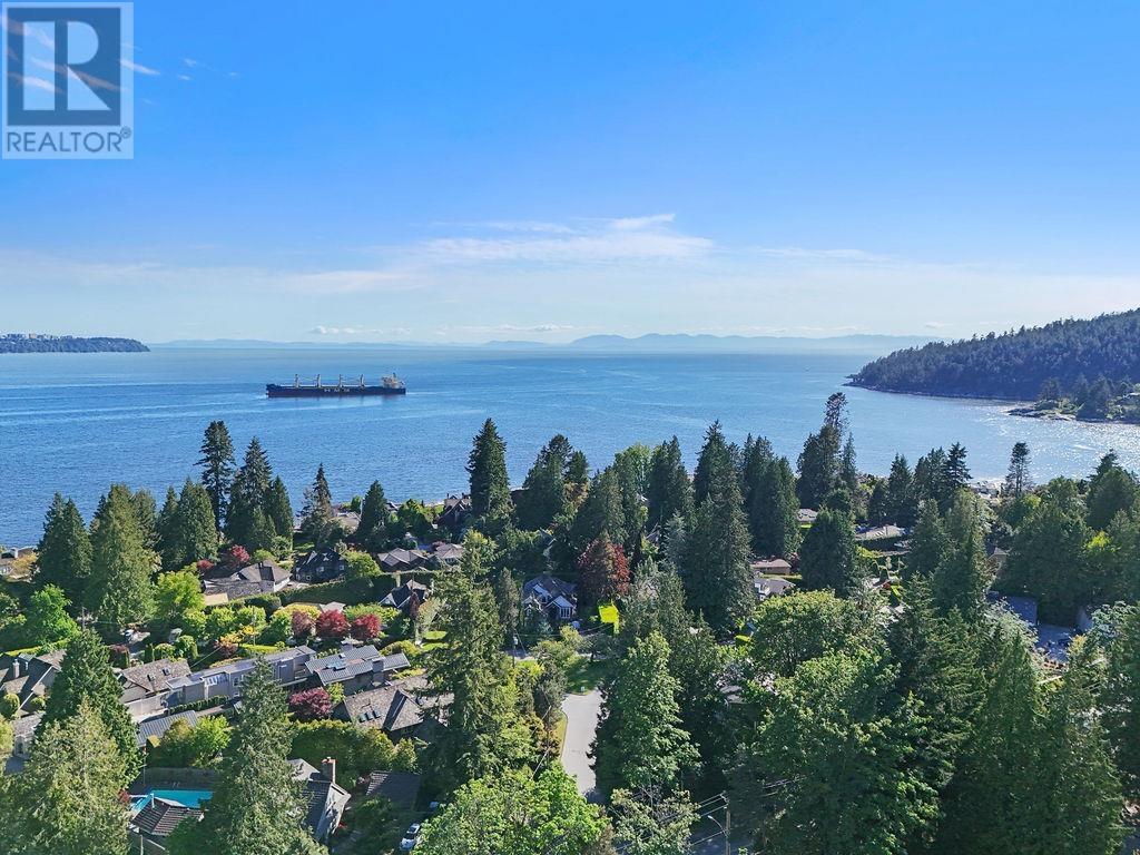 4278 Morgan Crescent, West Vancouver, British Columbia  V7V 2N9 - Photo 7 - R2935894