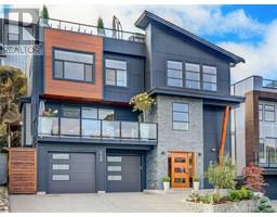 549 Ridge Pointe Pl, colwood, British Columbia