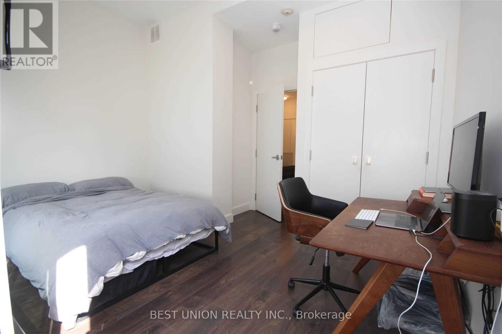 1 - 1050 Queen Street W, Toronto, Ontario  M6J 1H7 - Photo 11 - C9397507