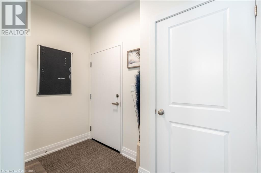 4040 Upper Middle Road Unit# 310, Burlington, Ontario  L7M 0H2 - Photo 10 - 40663446