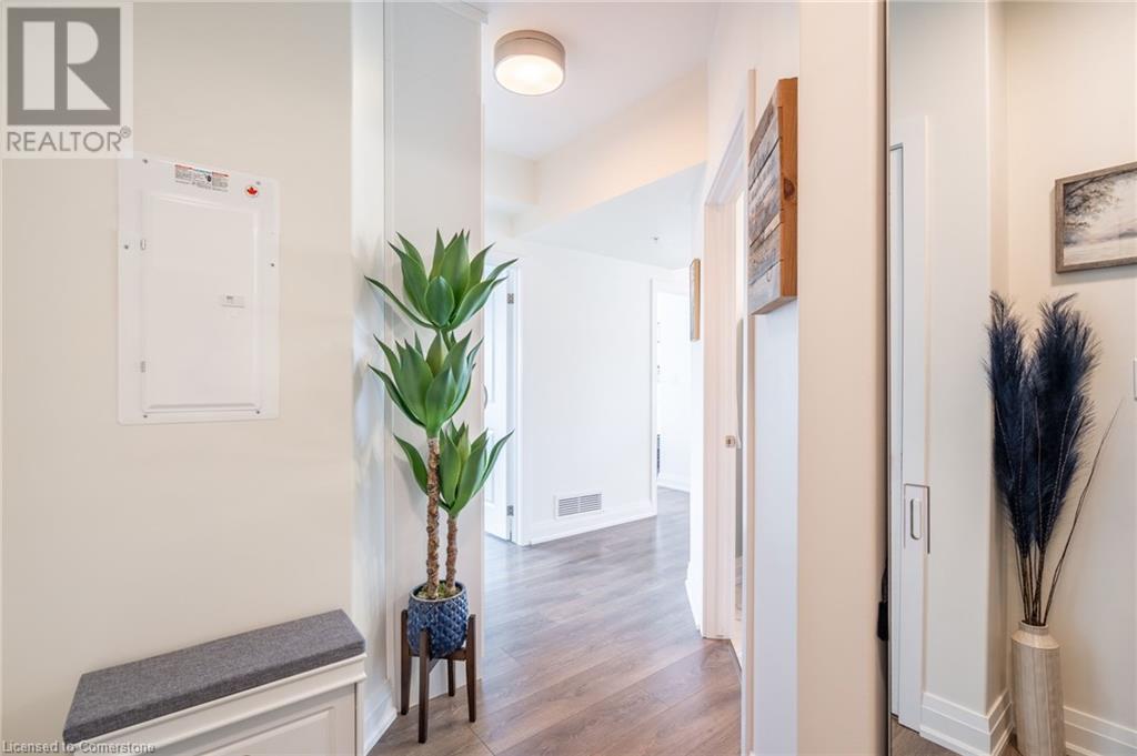 4040 Upper Middle Road Unit# 310, Burlington, Ontario  L7M 0H2 - Photo 11 - 40663446