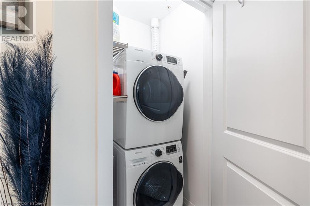 4040 Upper Middle Road Unit# 310, Burlington, Ontario  L7M 0H2 - Photo 12 - 40663446