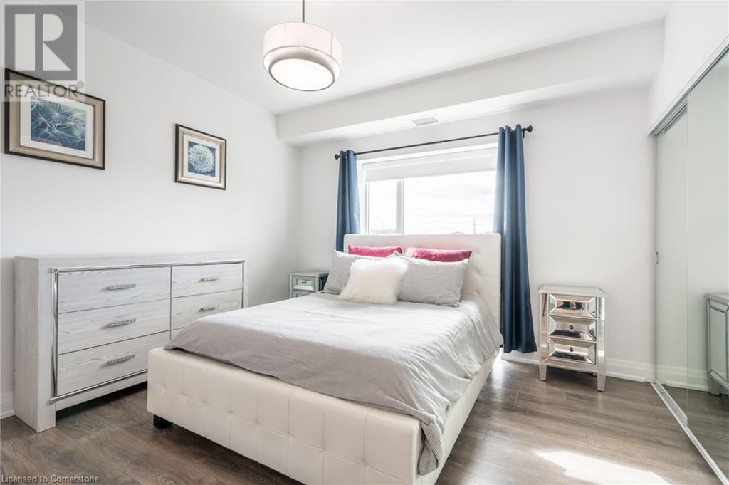 4040 Upper Middle Road Unit# 310, Burlington, Ontario  L7M 0H2 - Photo 14 - 40663446