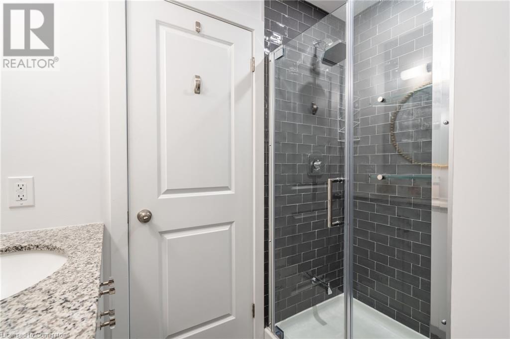 4040 Upper Middle Road Unit# 310, Burlington, Ontario  L7M 0H2 - Photo 17 - 40663446