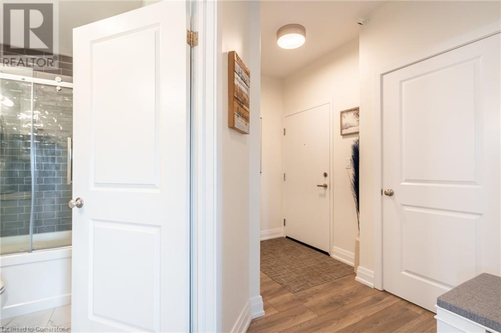 4040 Upper Middle Road Unit# 310, Burlington, Ontario  L7M 0H2 - Photo 18 - 40663446