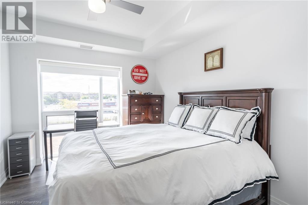 4040 Upper Middle Road Unit# 310, Burlington, Ontario  L7M 0H2 - Photo 19 - 40663446