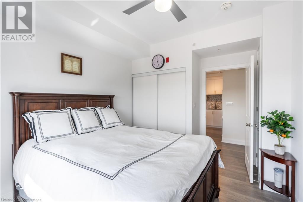 4040 Upper Middle Road Unit# 310, Burlington, Ontario  L7M 0H2 - Photo 20 - 40663446