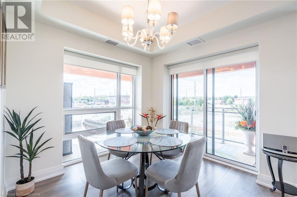 4040 Upper Middle Road Unit# 310, Burlington, Ontario  L7M 0H2 - Photo 27 - 40663446