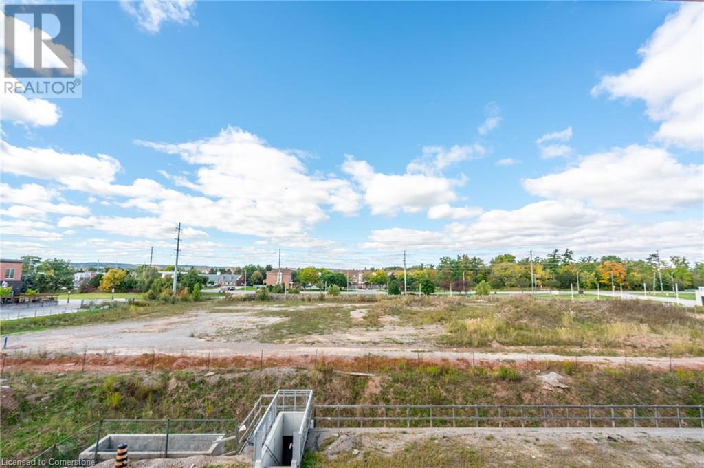 4040 Upper Middle Road Unit# 310, Burlington, Ontario  L7M 0H2 - Photo 35 - 40663446