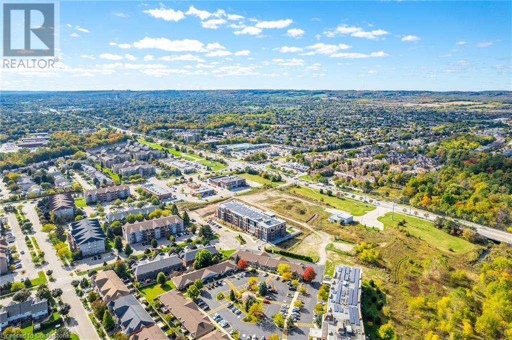 4040 Upper Middle Road Unit# 310, Burlington, Ontario  L7M 0H2 - Photo 40 - 40663446