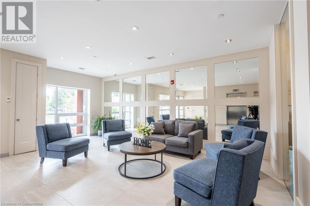 4040 Upper Middle Road Unit# 310, Burlington, Ontario  L7M 0H2 - Photo 6 - 40663446