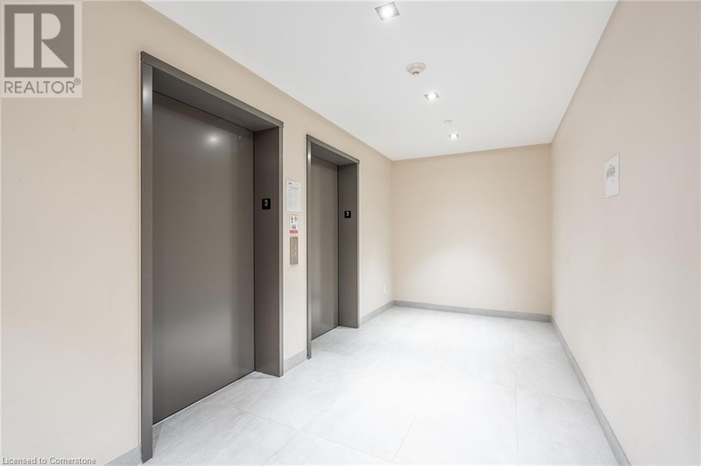 4040 Upper Middle Road Unit# 310, Burlington, Ontario  L7M 0H2 - Photo 8 - 40663446