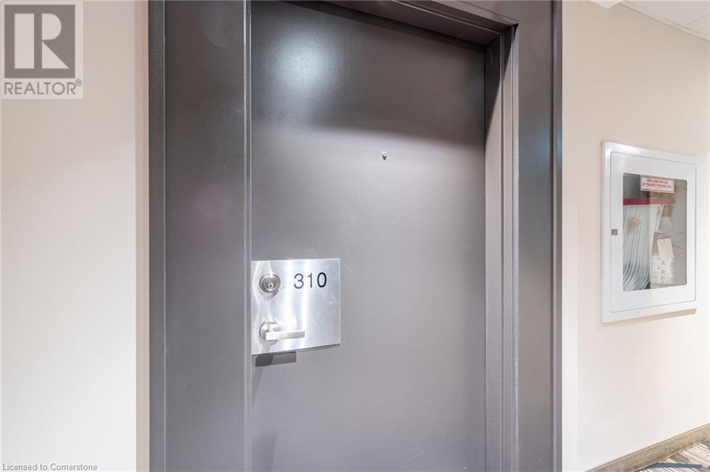 4040 Upper Middle Road Unit# 310, Burlington, Ontario  L7M 0H2 - Photo 9 - 40663446