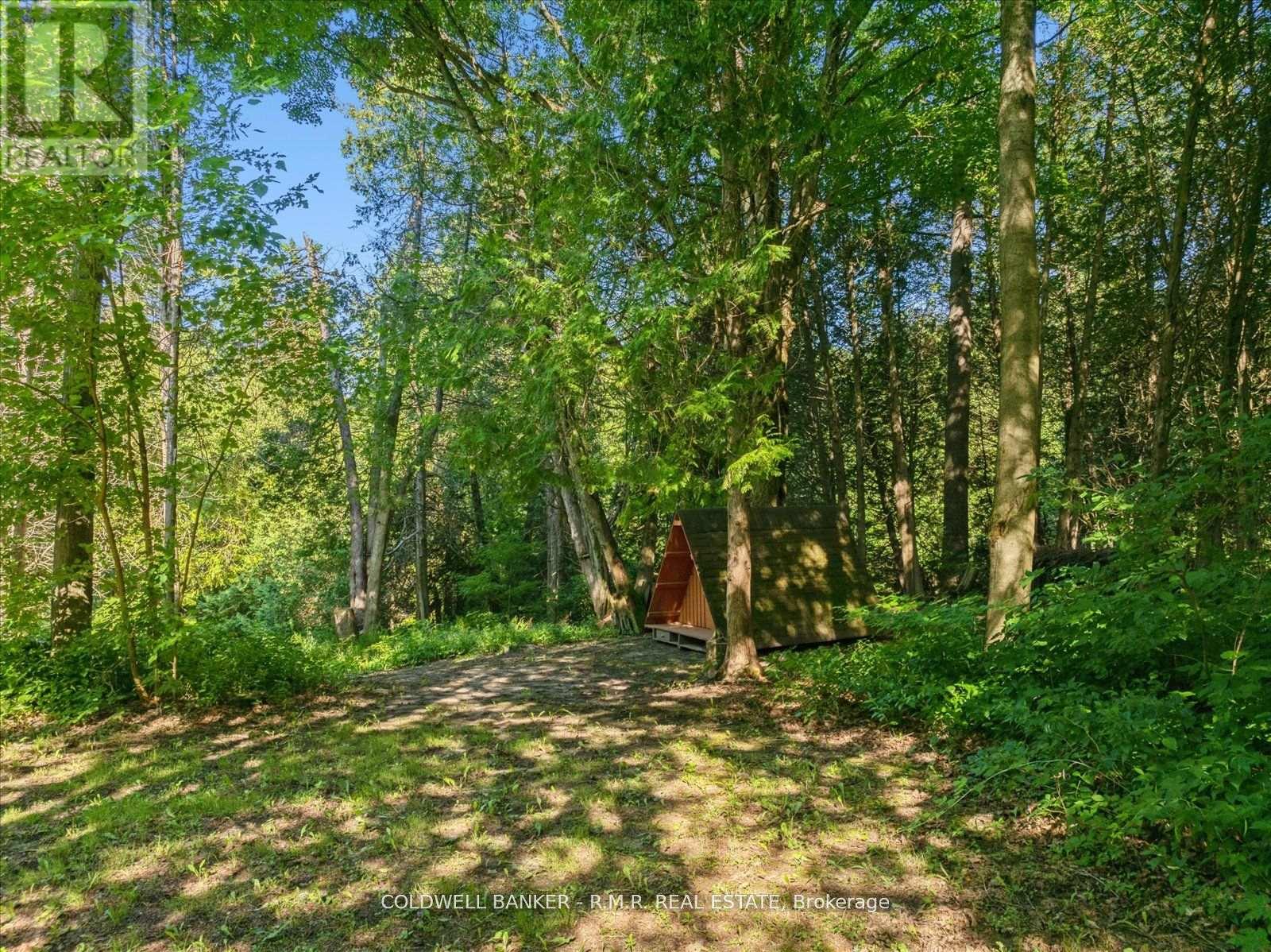 Lot 7 Burnham Creek Road, Clarington, Ontario  L0A 1E0 - Photo 12 - E9397769