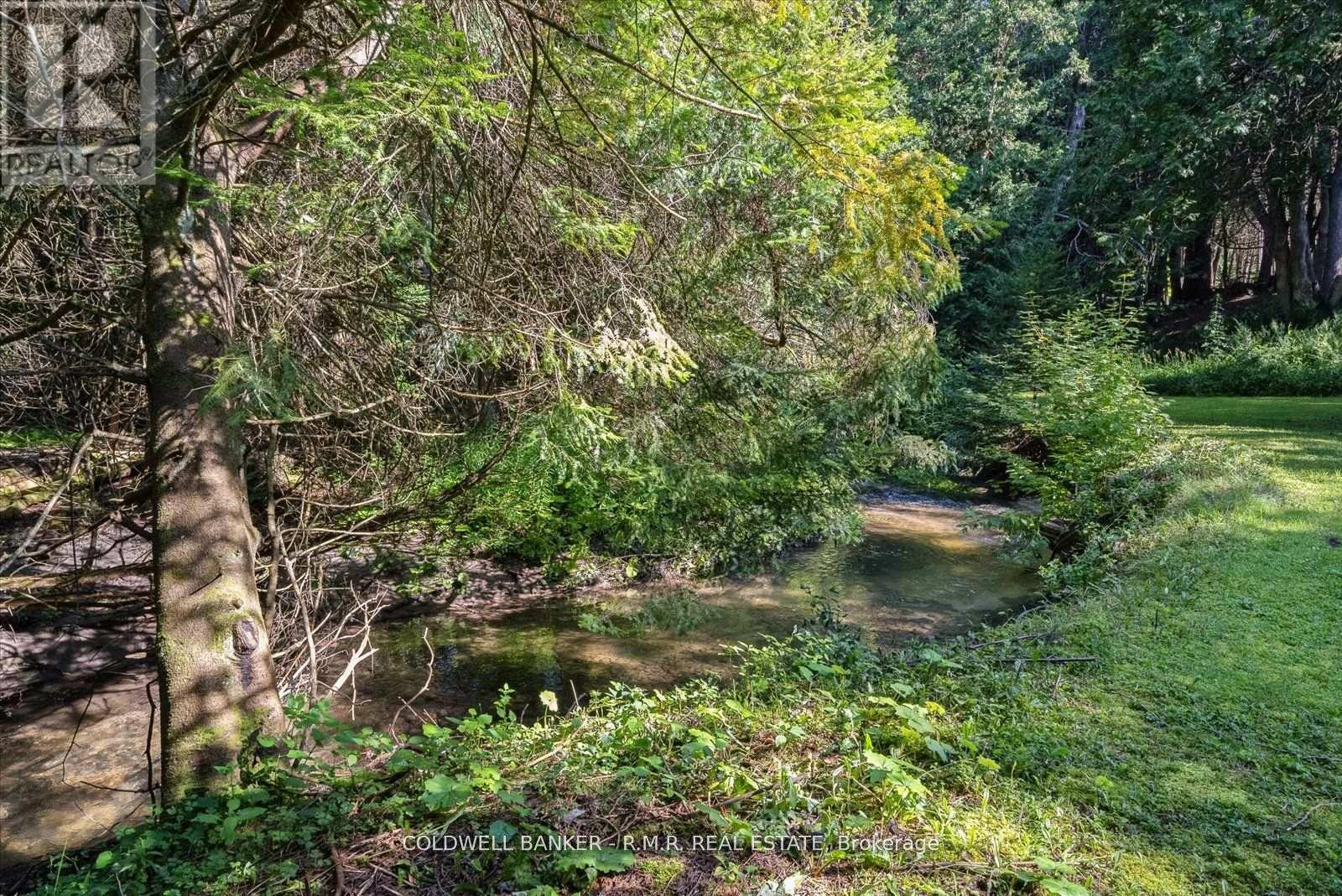 Lot 7 Burnham Creek Road, Clarington, Ontario  L0A 1E0 - Photo 18 - E9397769