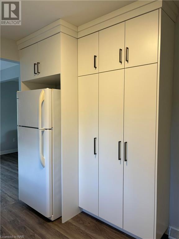 37 Larchwood Drive, St. Catharines, Ontario  L2T 2H6 - Photo 16 - 40662384