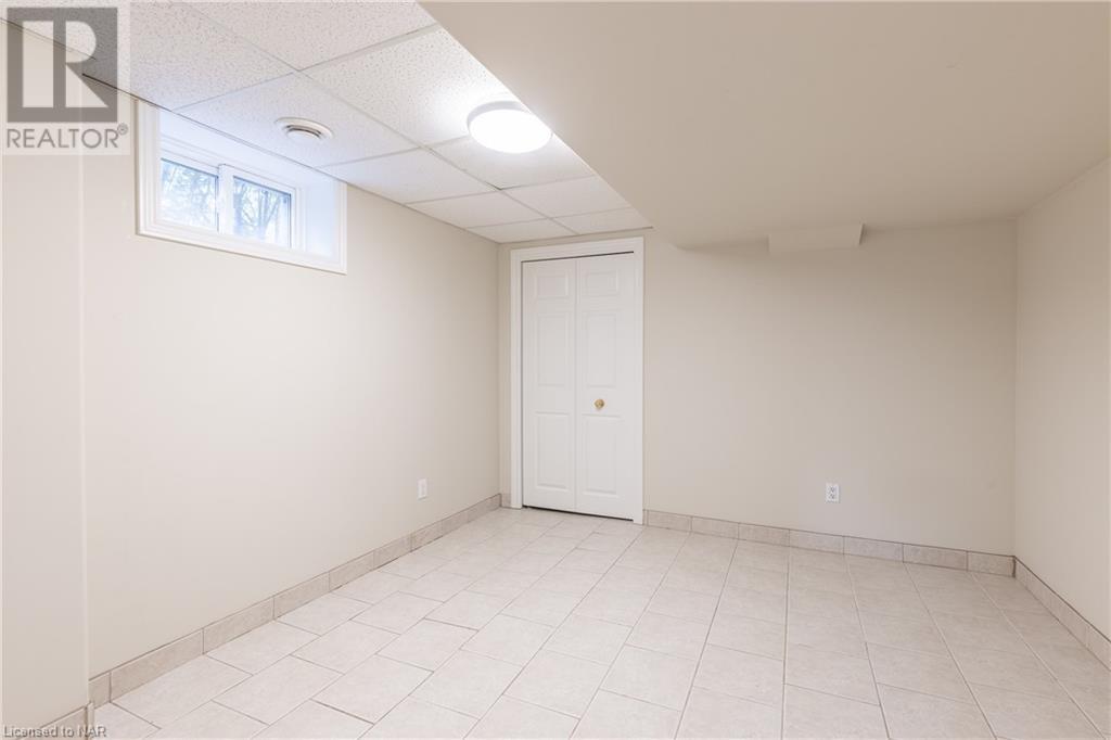 37 Larchwood Drive, St. Catharines, Ontario  L2T 2H6 - Photo 29 - 40662384