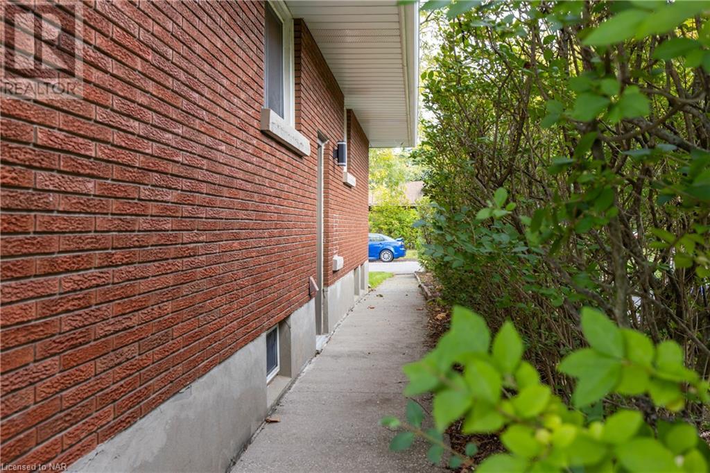 37 Larchwood Drive, St. Catharines, Ontario  L2T 2H6 - Photo 31 - 40662384