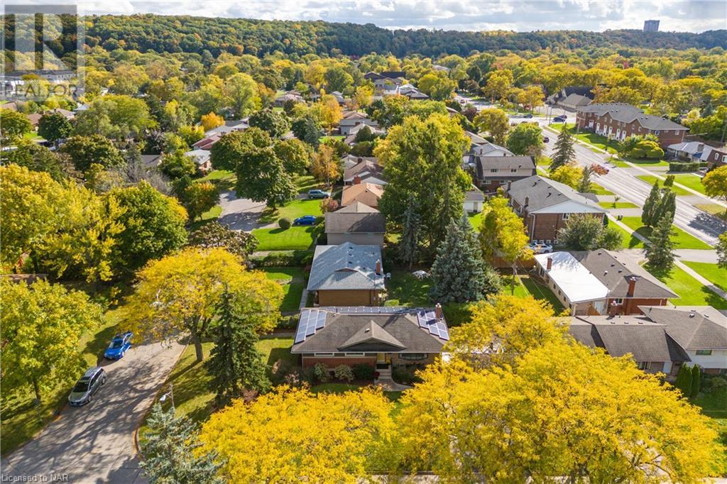 37 Larchwood Drive, St. Catharines, Ontario  L2T 2H6 - Photo 37 - 40662384