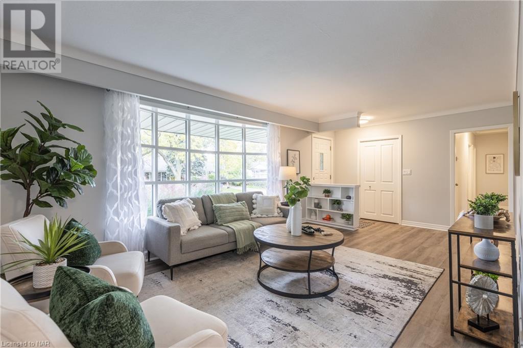 37 Larchwood Drive, St. Catharines, Ontario  L2T 2H6 - Photo 9 - 40662384