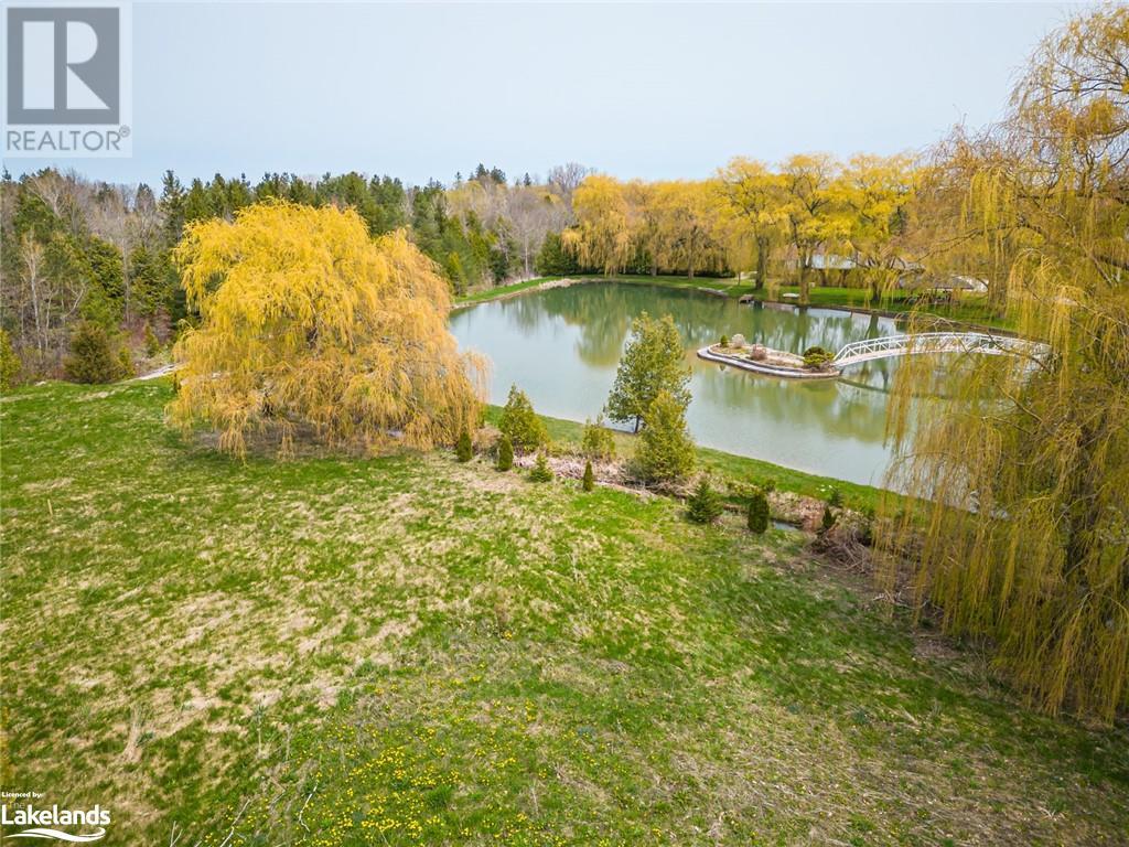 158215 7th Line, Meaford, Ontario  N4L 1W5 - Photo 19 - 40663554