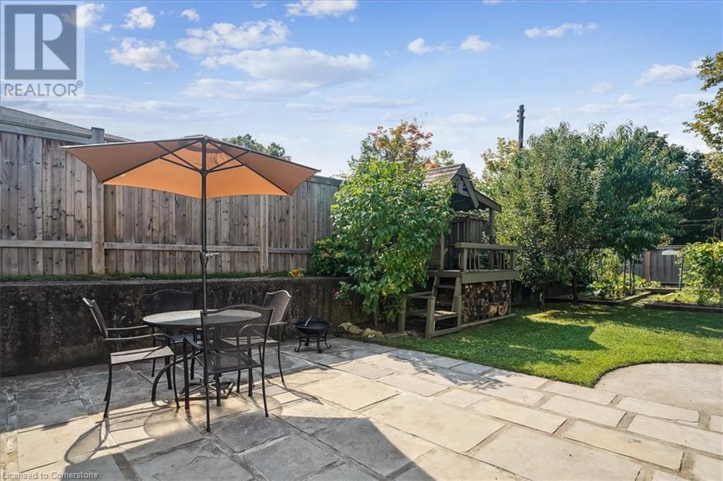 70 Country Club Drive, Hamilton, Ontario  L8K 5W2 - Photo 30 - 40663440