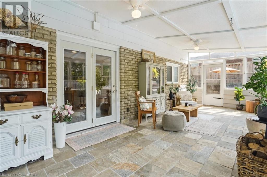 70 Country Club Drive, Hamilton, Ontario  L8K 5W2 - Photo 26 - 40663440