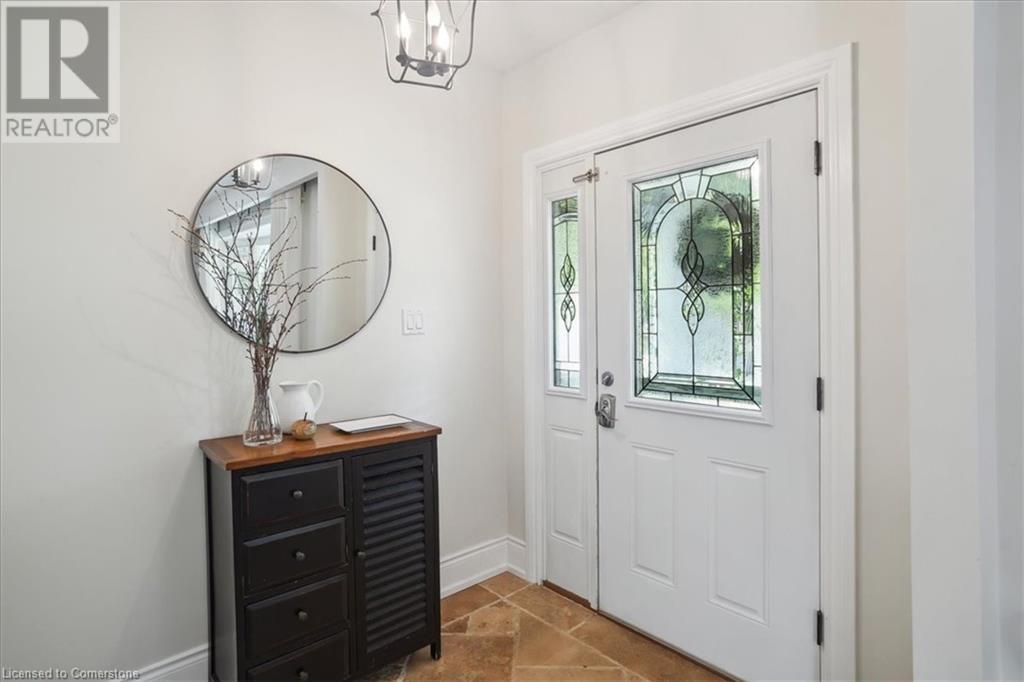 70 Country Club Drive, Hamilton, Ontario  L8K 5W2 - Photo 3 - 40663440