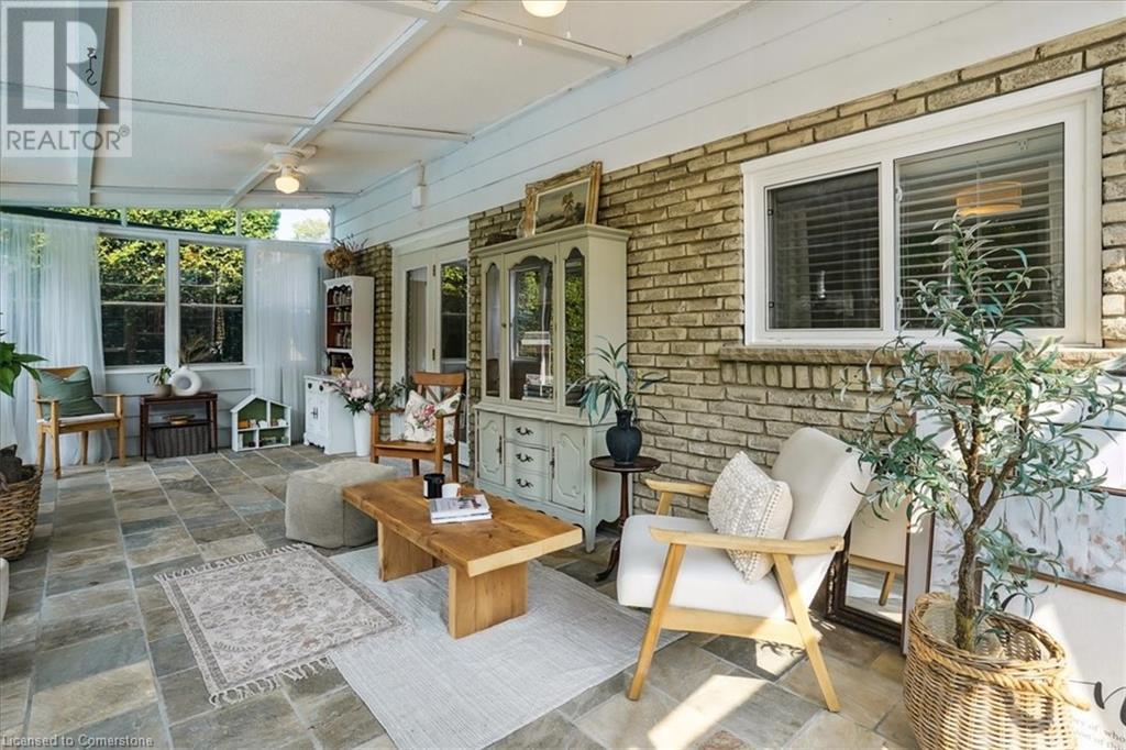 70 Country Club Drive, Hamilton, Ontario  L8K 5W2 - Photo 27 - 40663440