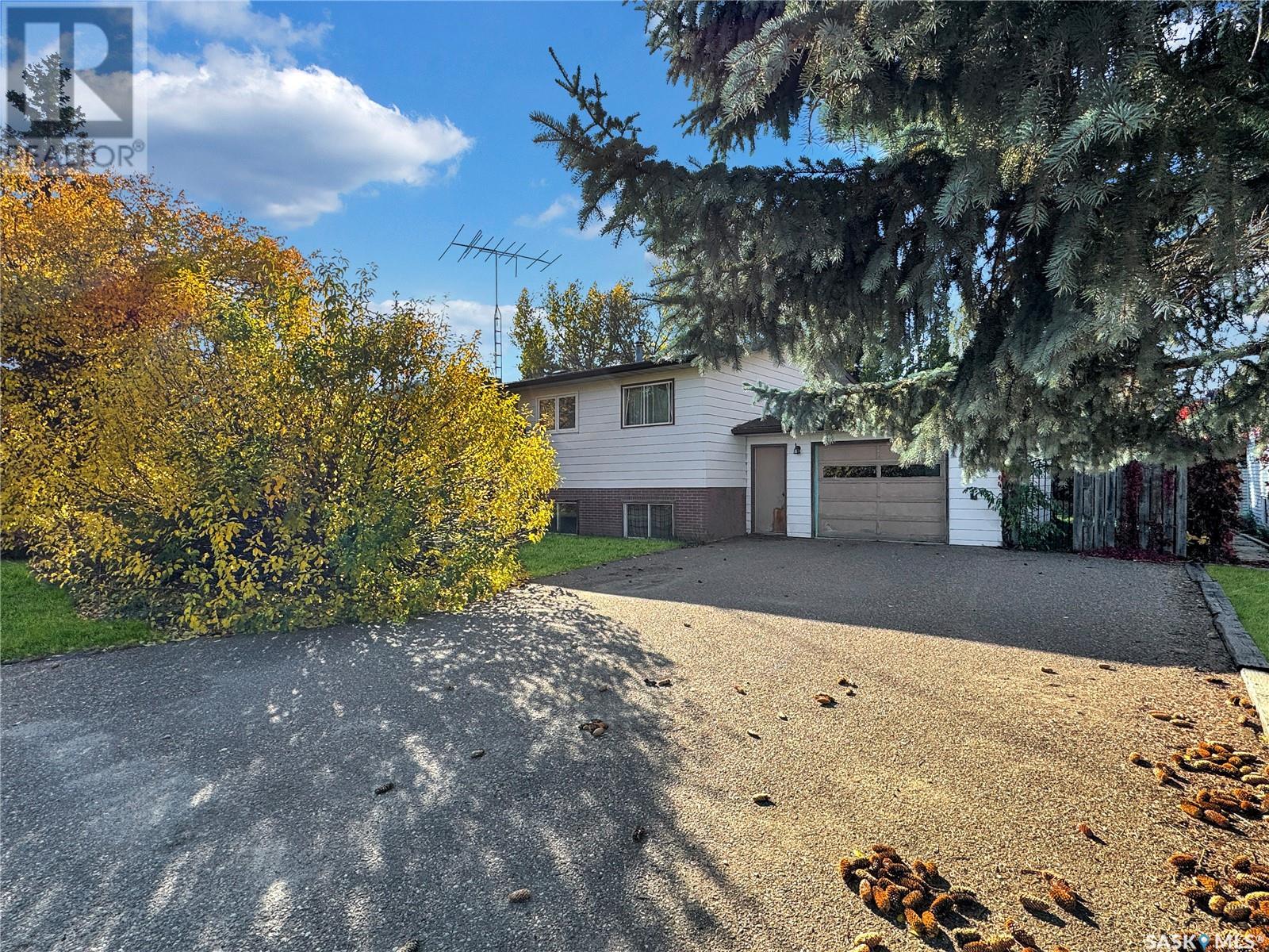 503 Steele Street, Cut Knife, Saskatchewan  S0M 0N0 - Photo 21 - SK986115