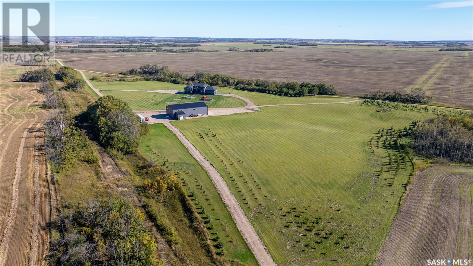 Saskatchewan Prestige Manor, Douglas Rm No. 436, Saskatchewan  S0J 1A0 - Photo 10 - SK985839