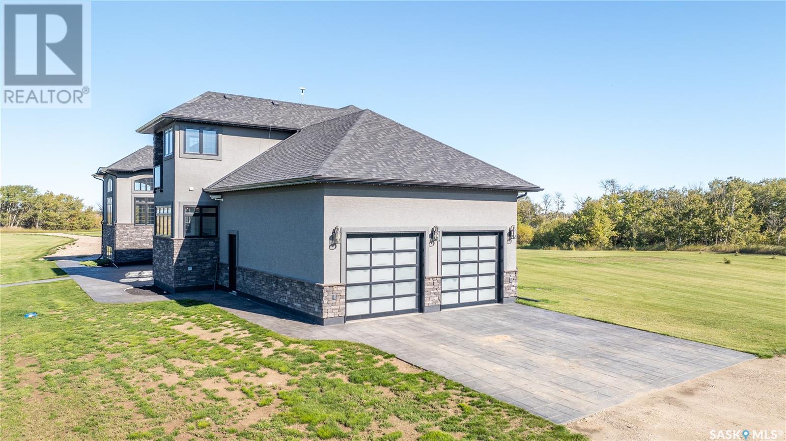 Saskatchewan Prestige Manor, Douglas Rm No. 436, Saskatchewan  S0J 1A0 - Photo 7 - SK985839